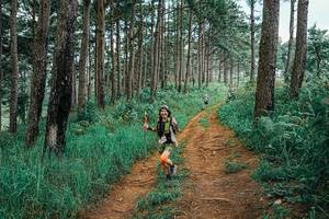 BIB: 
                            <button type="button" onclick="openModal(25660739)" class="btn btn-primary btn-sm float-right btn-popup" data-toggle="modal" data-target=".modal-high-quality">
                        <i class="fas fa-shopping-cart"></i> Add to Cart
                    </button>
                                            <button type="button" onclick="isThisMe(25660739, true)" class="btn btn-success btn-sm float-right btn-popup btn-isme hidden" data-toggle="tooltip" data-placement="bottom" title="นี่คือรูปของคุณใช่ไหม คลิกที่นี่เพื่อเอาเข้าอัลบั้ม">
                        <i class="fas fa-plus"></i> Add to album
                    </button>
                    <button type="button" onclick="isThisMe(25660739, false)" class="btn btn-warning btn-sm float-right btn-popup btn-isnotme hidden">
                        <i class="fas fa-ban"></i> Remove from album
                    </button>